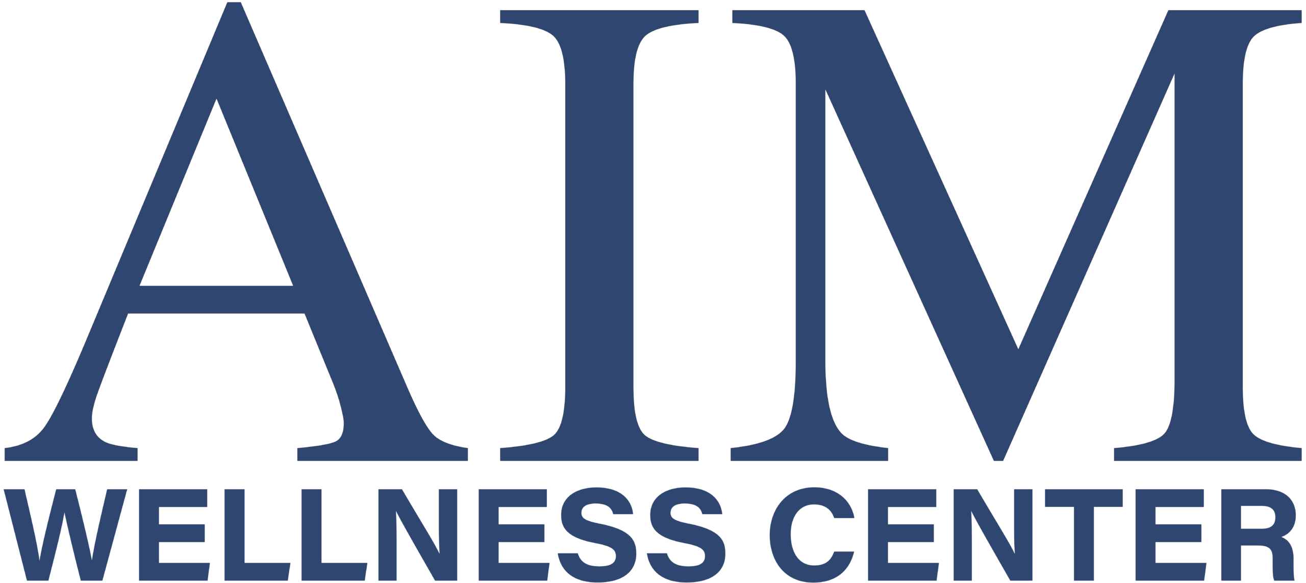 AIM+ Concierge Medicine